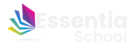 cropped essentia2.png