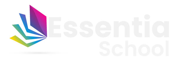 cropped essentia2.png